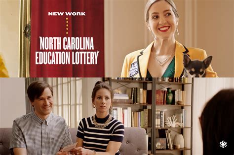 nc education lottery jobs|Working at North Carolina Education Lottery .